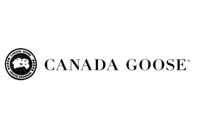 canada goose logo black canada goose logo black