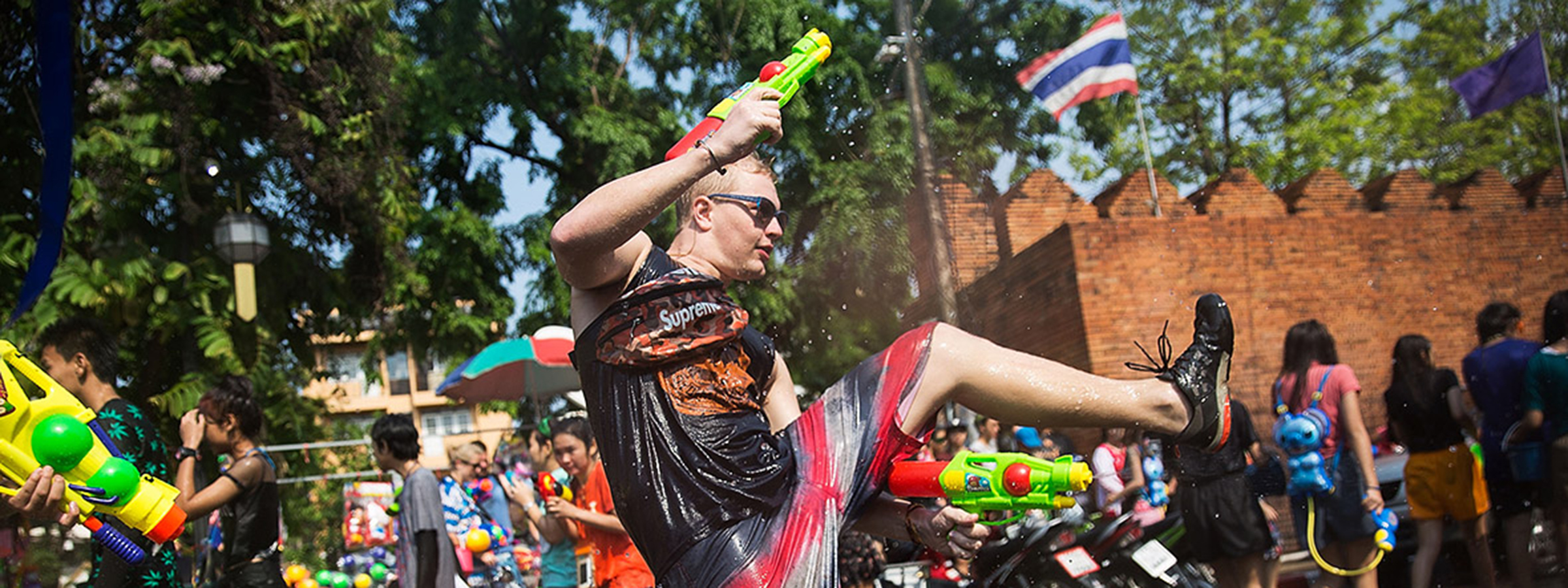 water guns what drops now water guns what drops now
