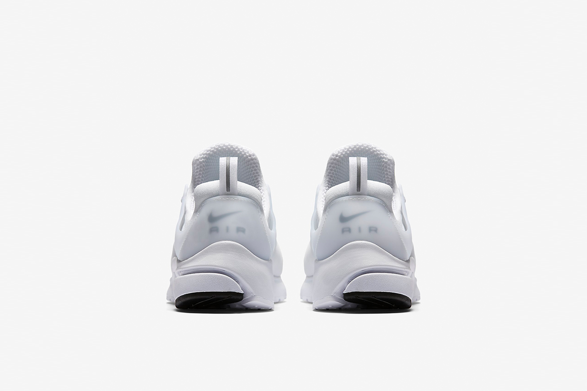 nike air presto ultra breathe trooper