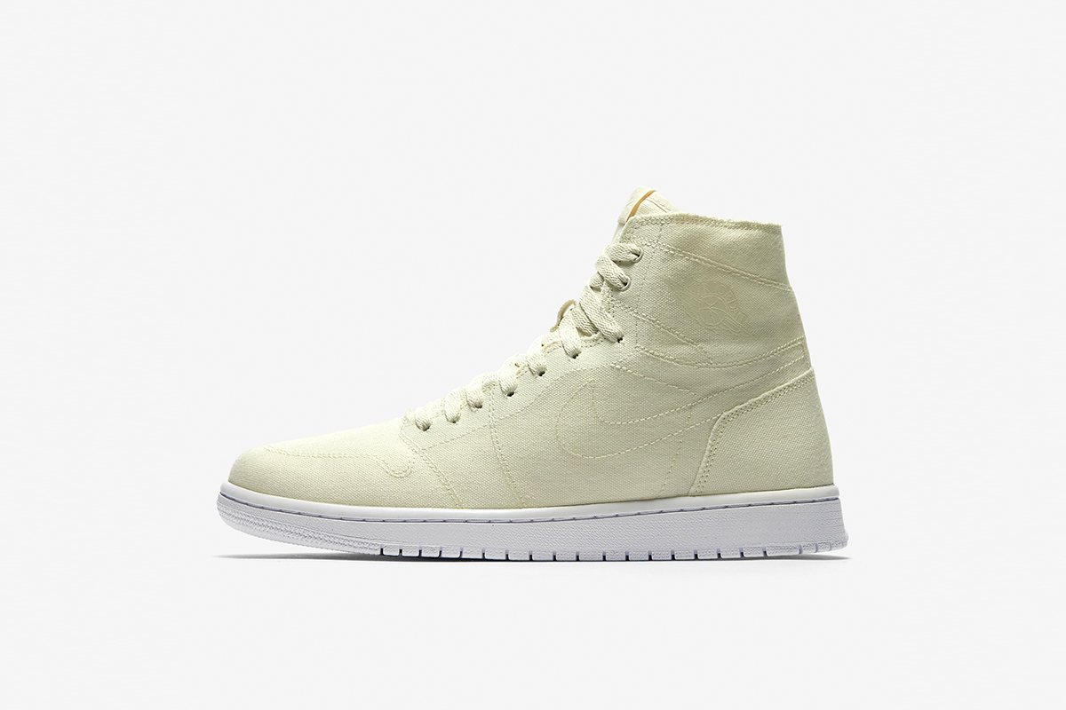 jordan 1 retro high decon