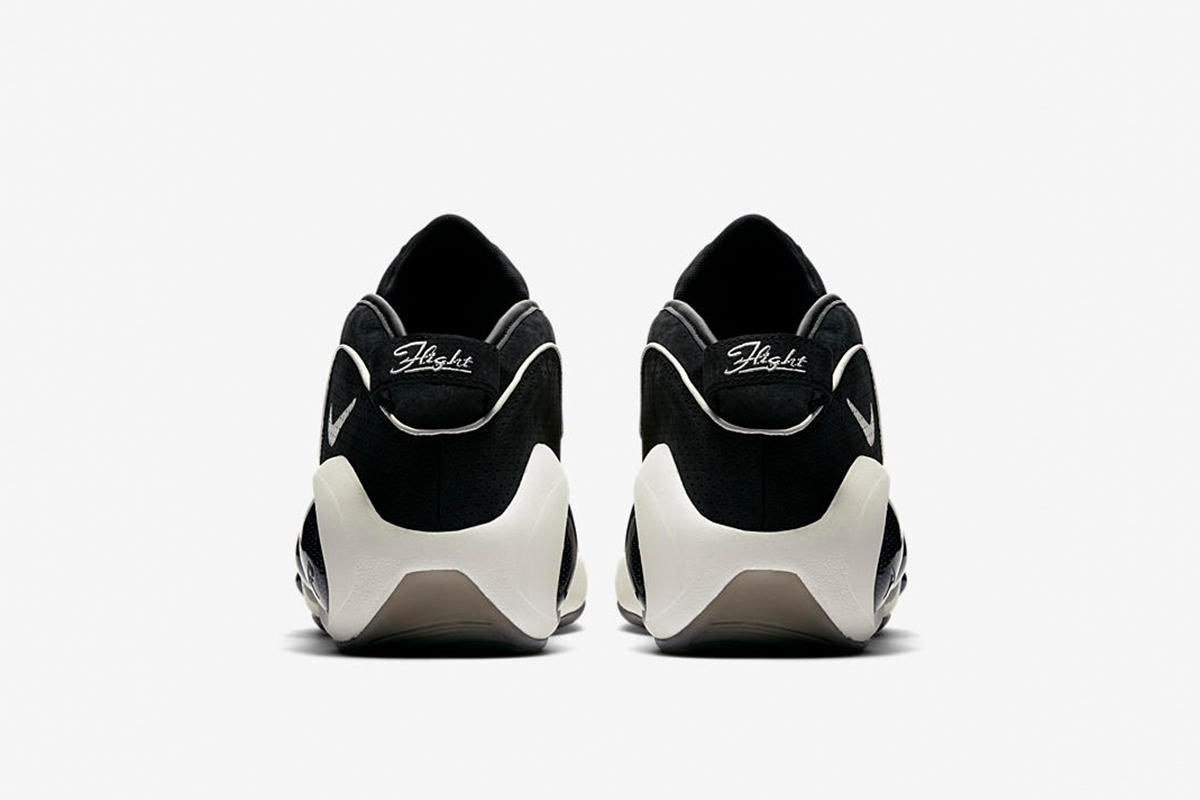 zoom flight 94