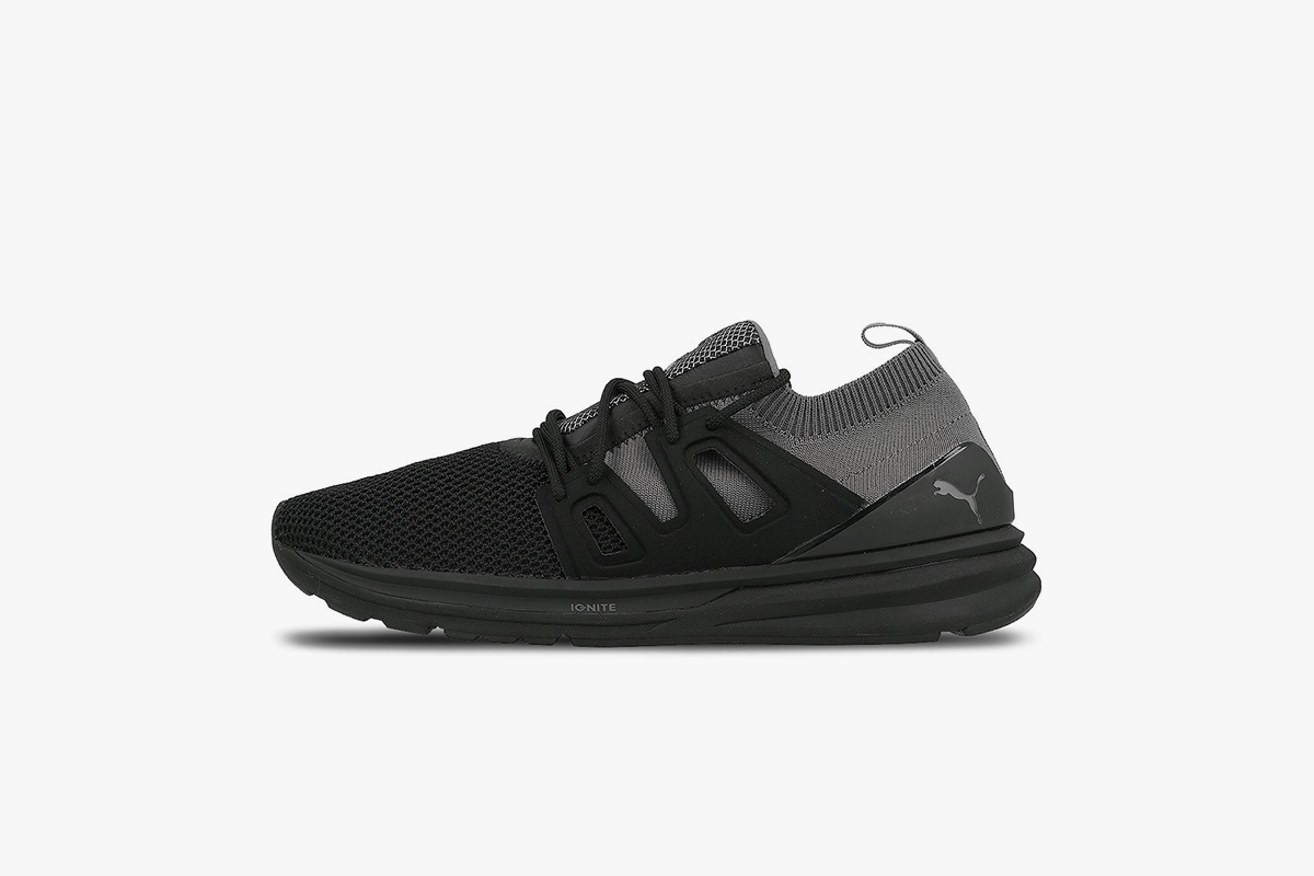 puma limitless lo evoknit