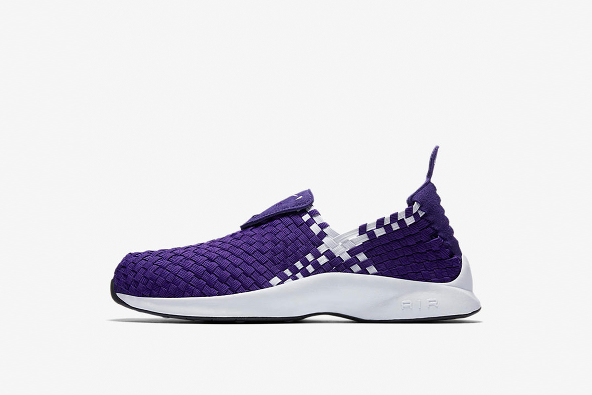 nice nikes under 100