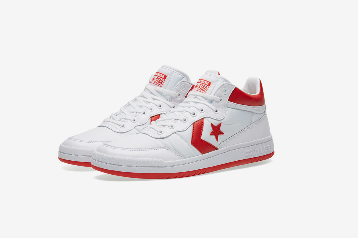 converse fastbreak 83 converse fastbreak 83