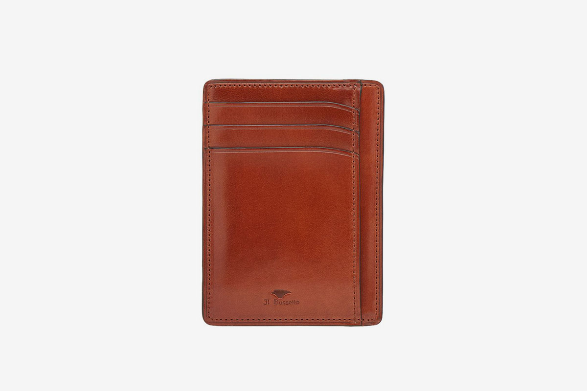 The 10 Best Card Holder Wallets to Buy Online Right Now