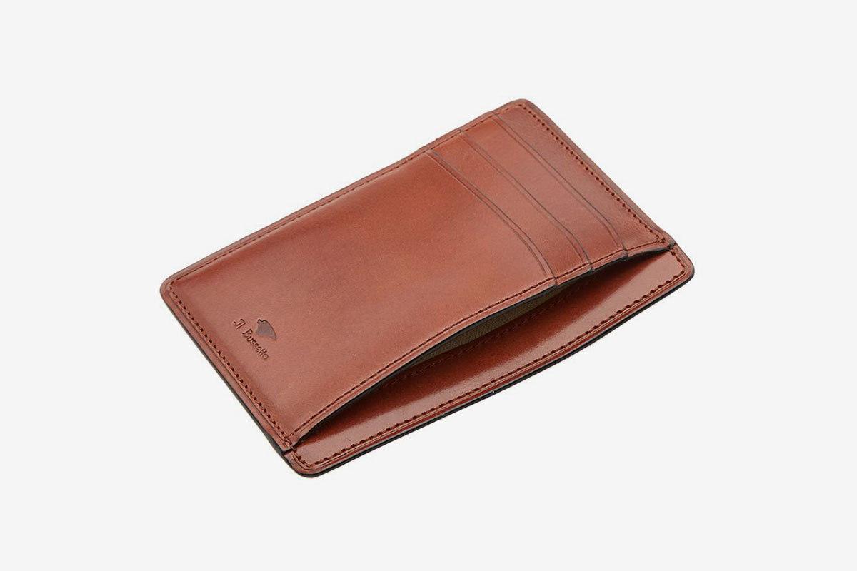 The 10 Best Card Holder Wallets to Buy Online Right Now