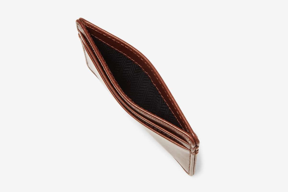 The 10 Best Card Holder Wallets to Buy Online Right Now