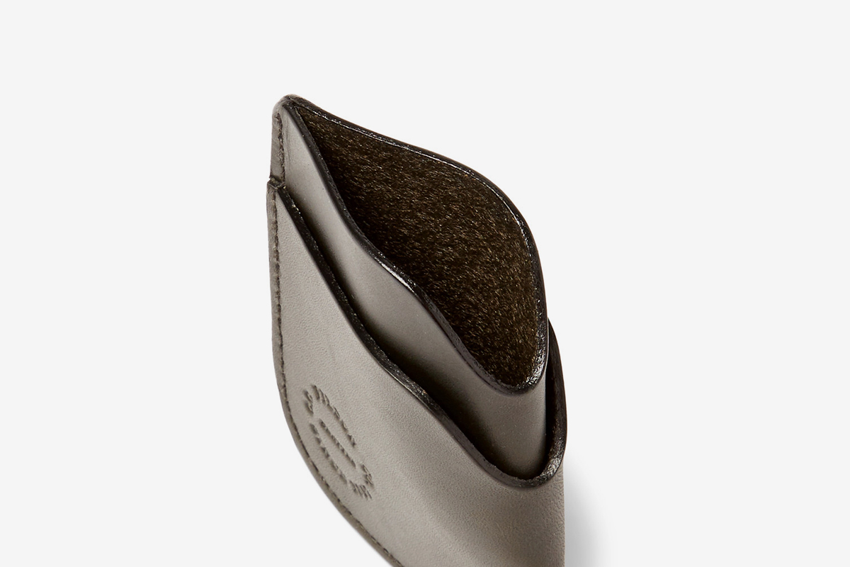 The 10 Best Card Holder Wallets to Buy Online Right Now