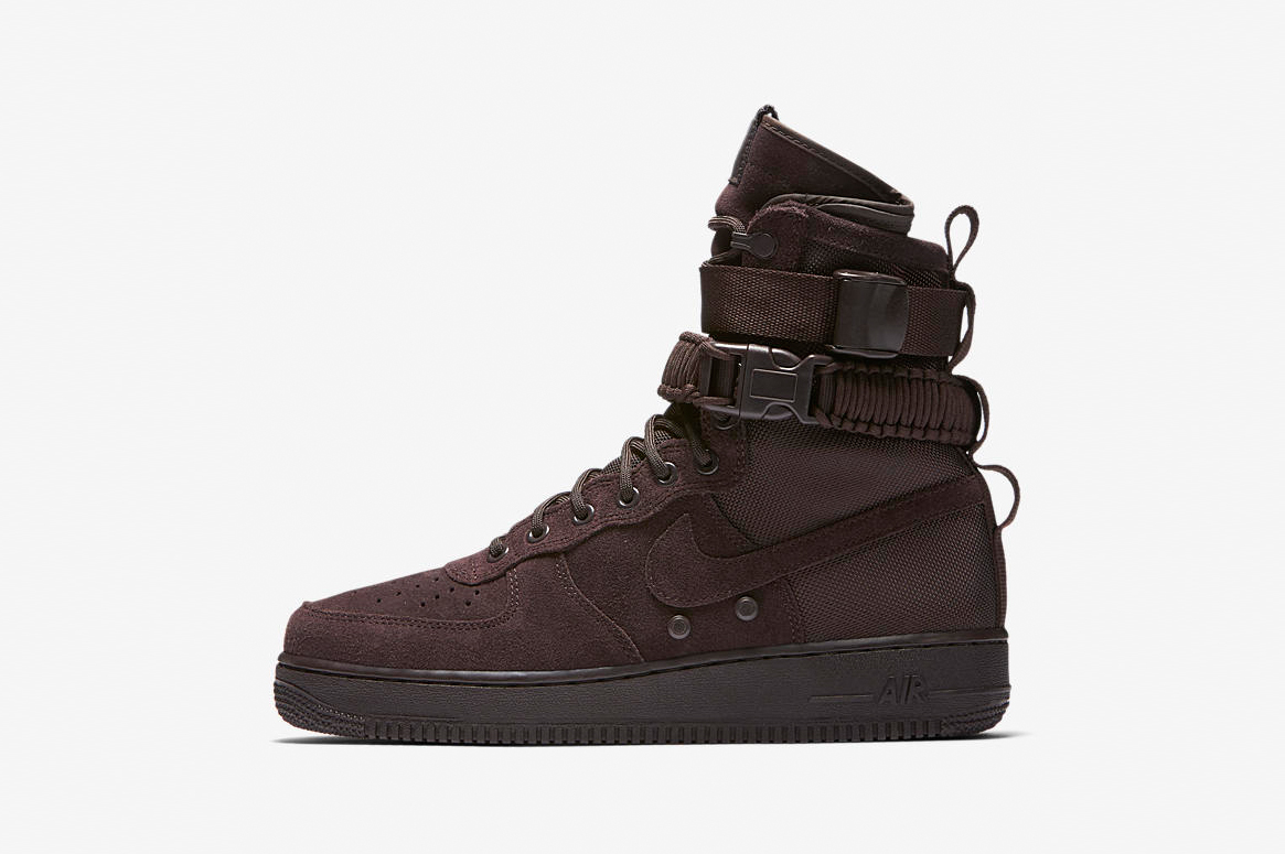 zappos air force 1