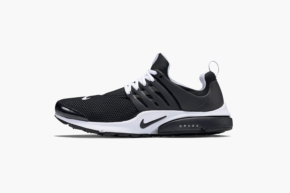 nike air presto br nike air presto br