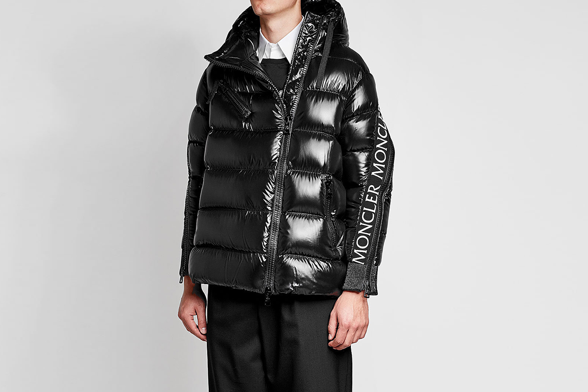 moncler kopen moncler kopen
