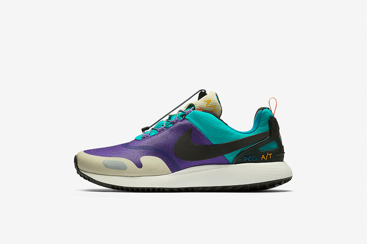nike pegasus at nike pegasus at