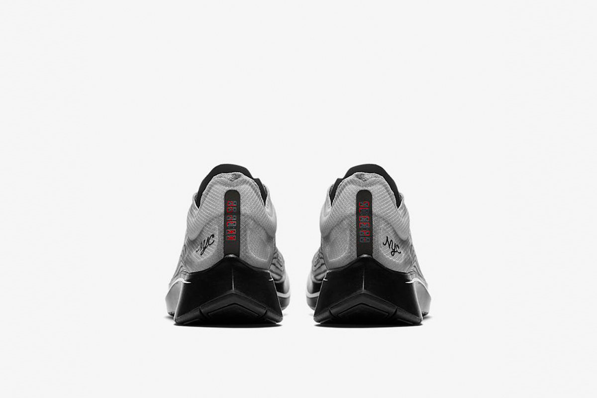 nike zoom fly virgil abloh