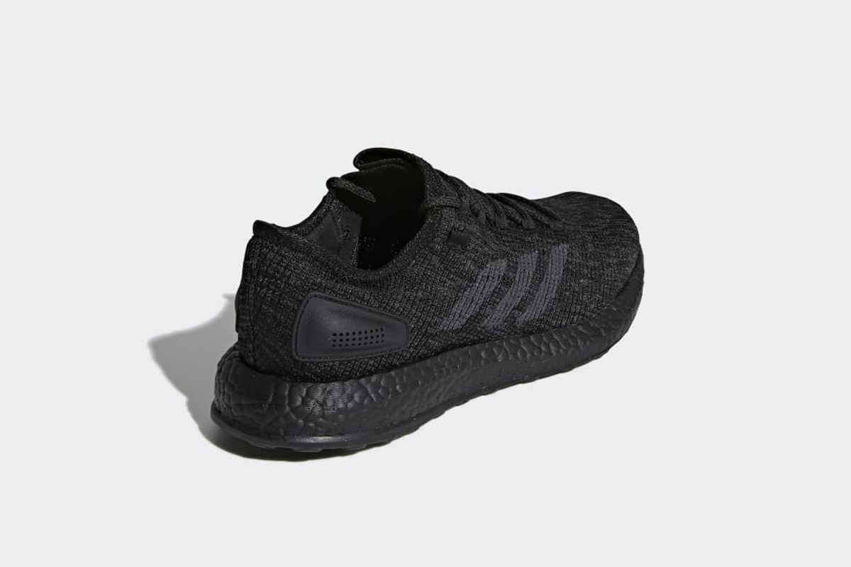 best florsheim shoes