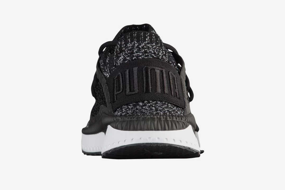 tsugi netfit v2 evoknit