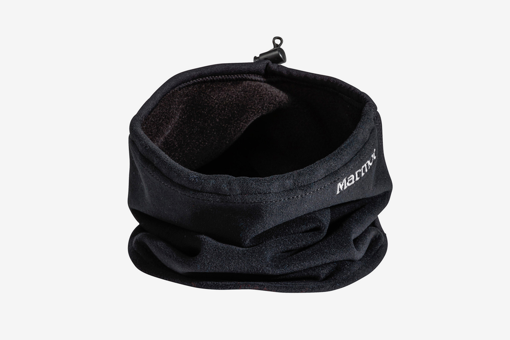 Here's Everything You Need to Cop for Hiking This Winter