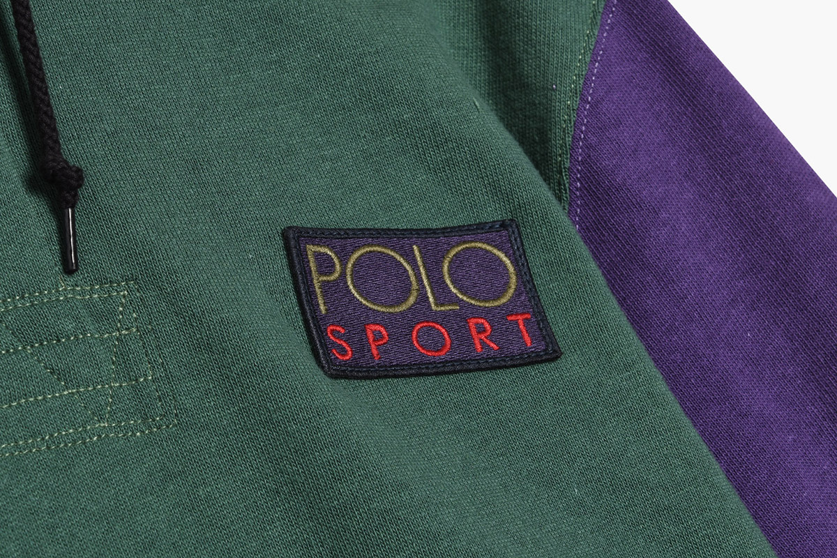 polo ralph lauren snow beach rugby