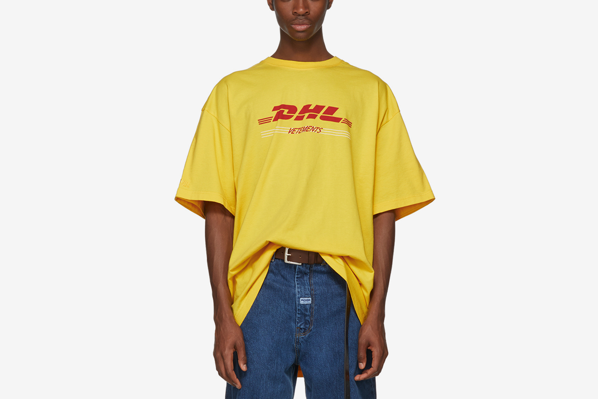 vetements dhl t shirt vetements dhl t shirt