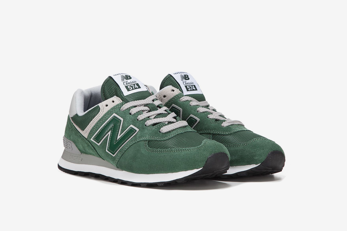 new balance 547 new balance 547