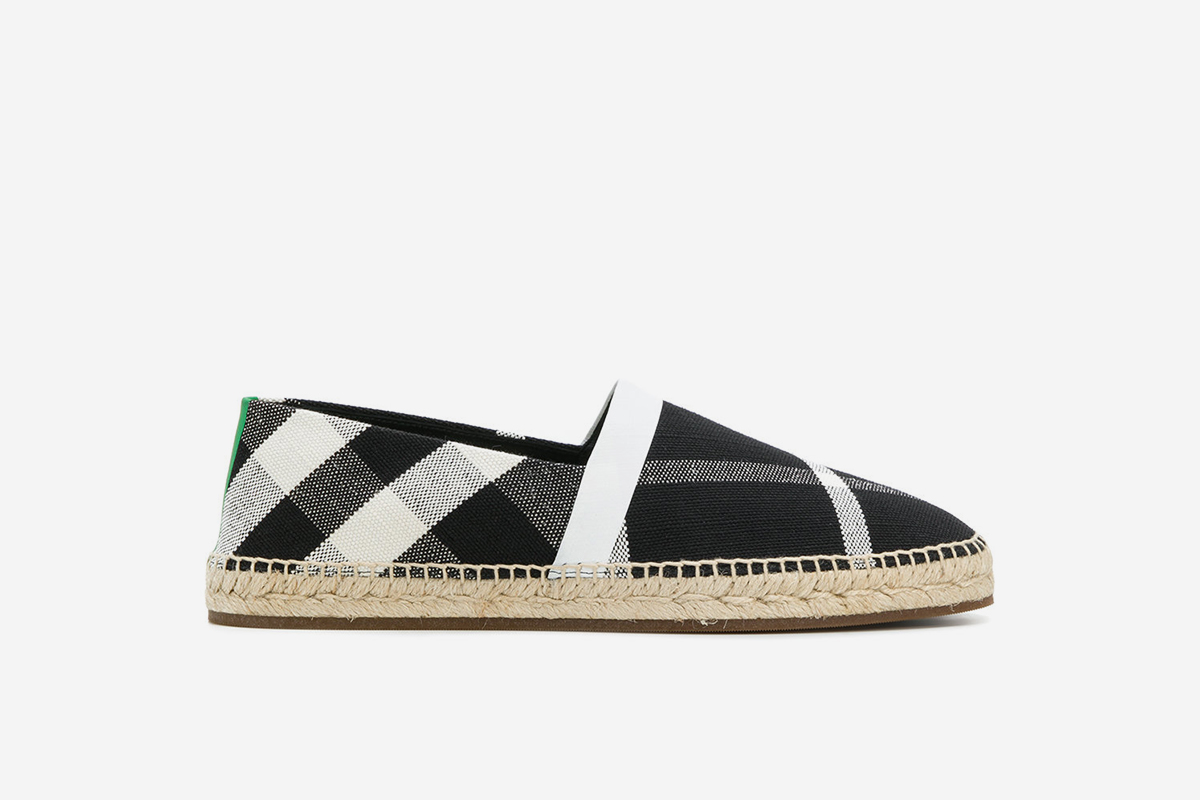 mexx espadrilles