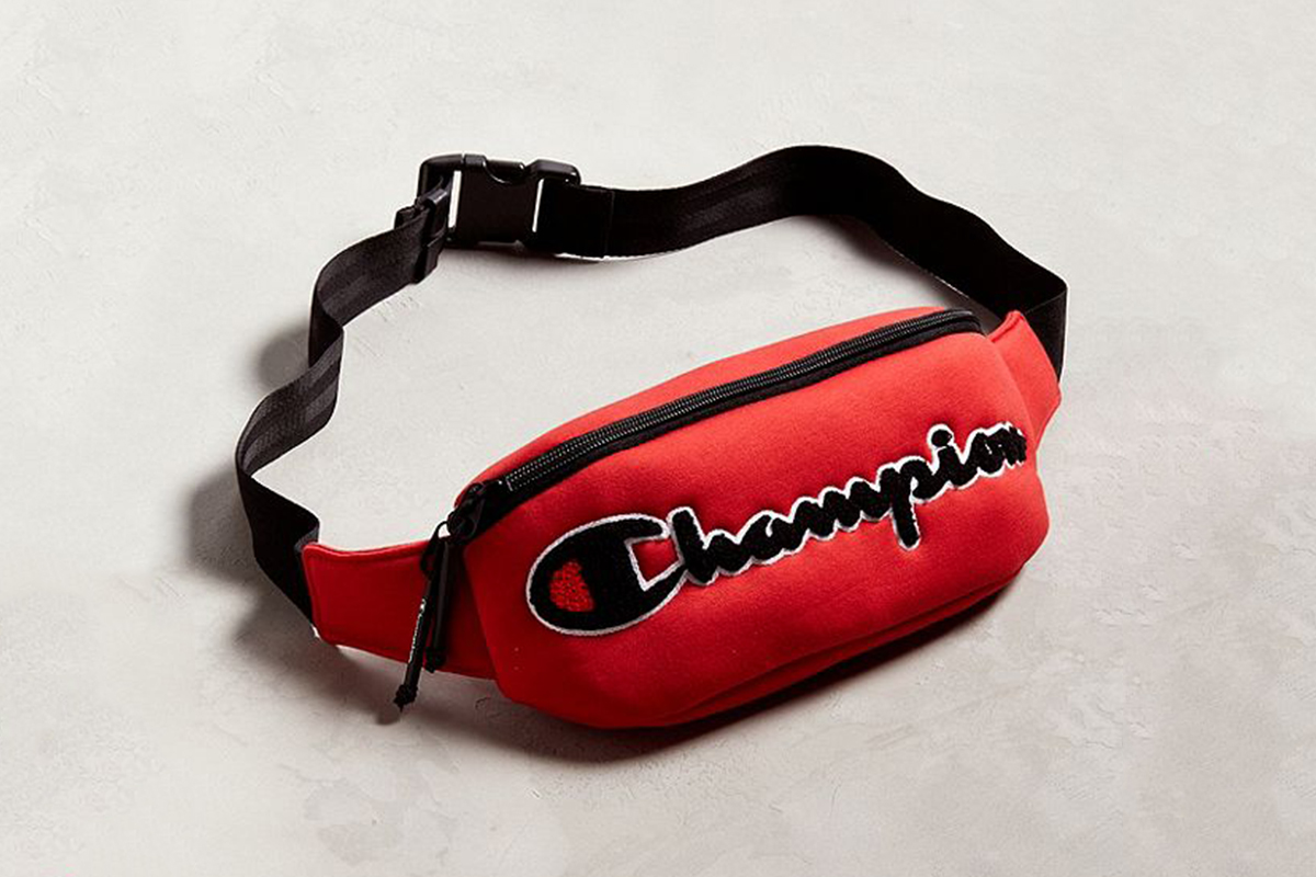 cheshire loungefly
