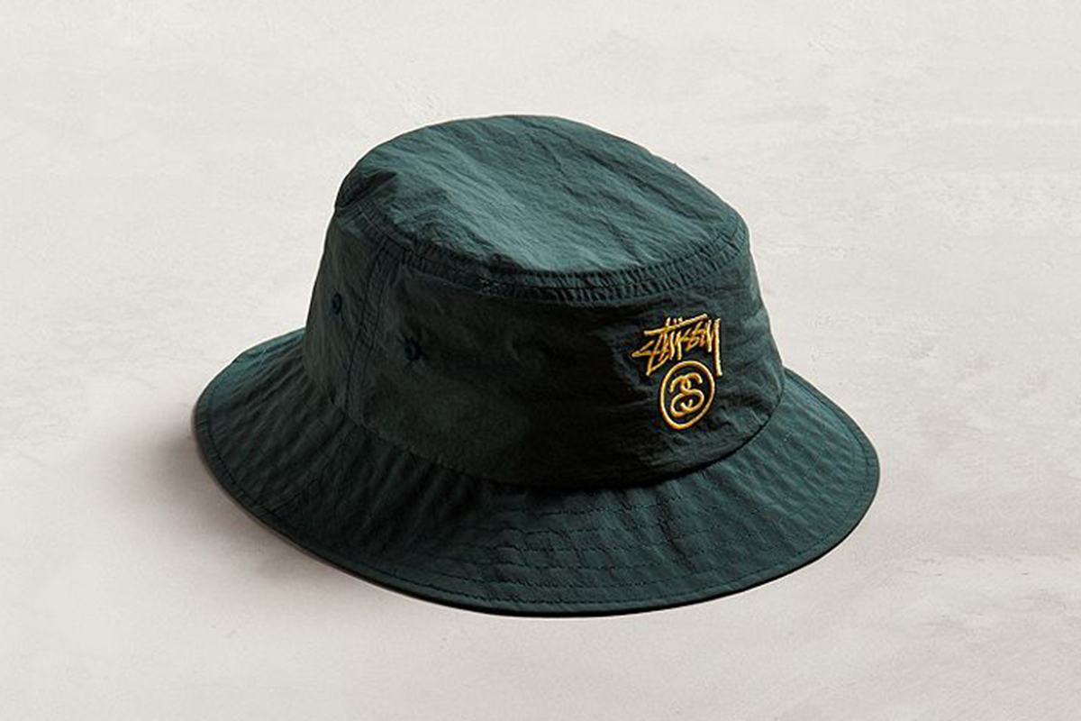 Check Out 11 of the Best Bucket Hats to Buy Right Now Here