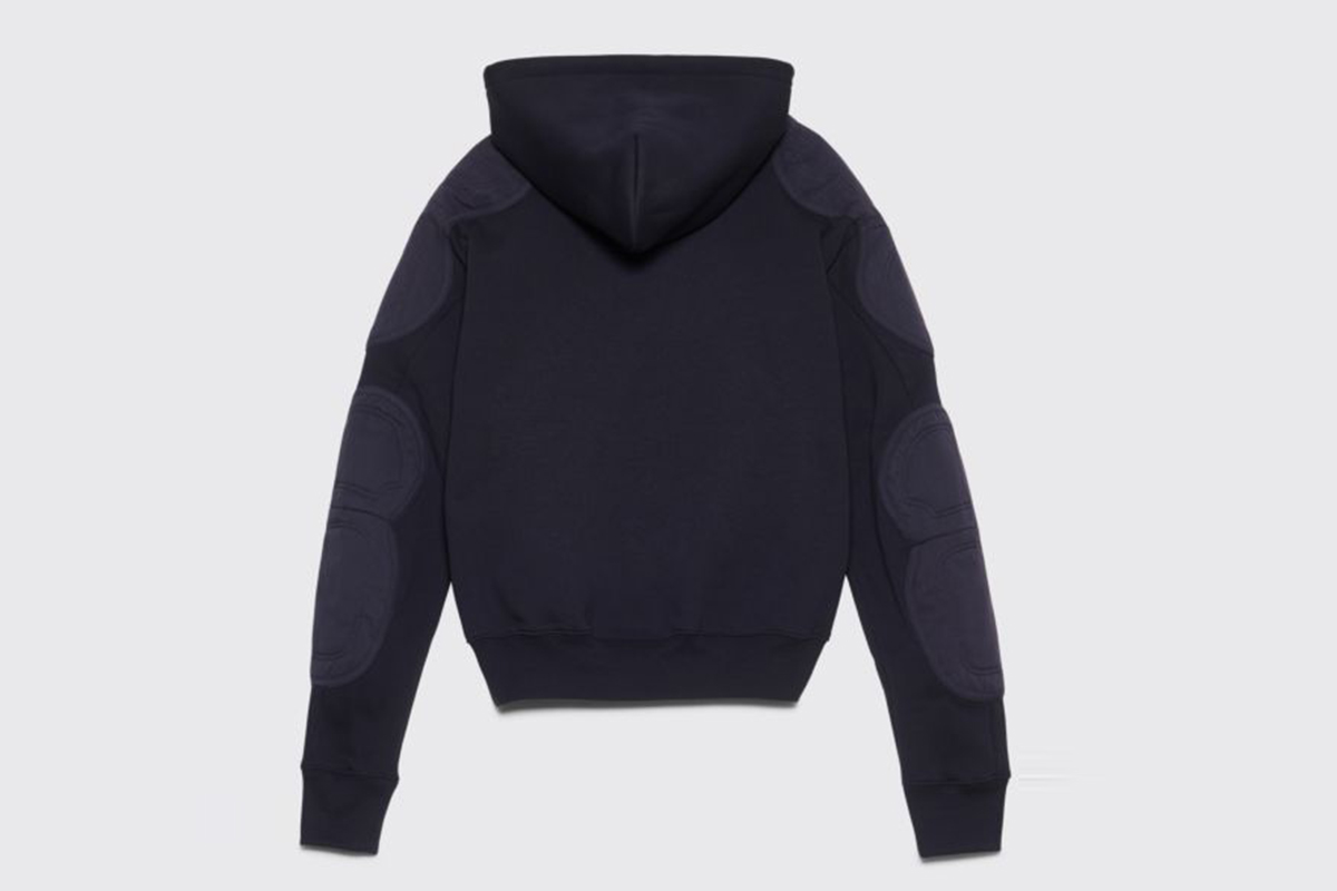 cdg top
