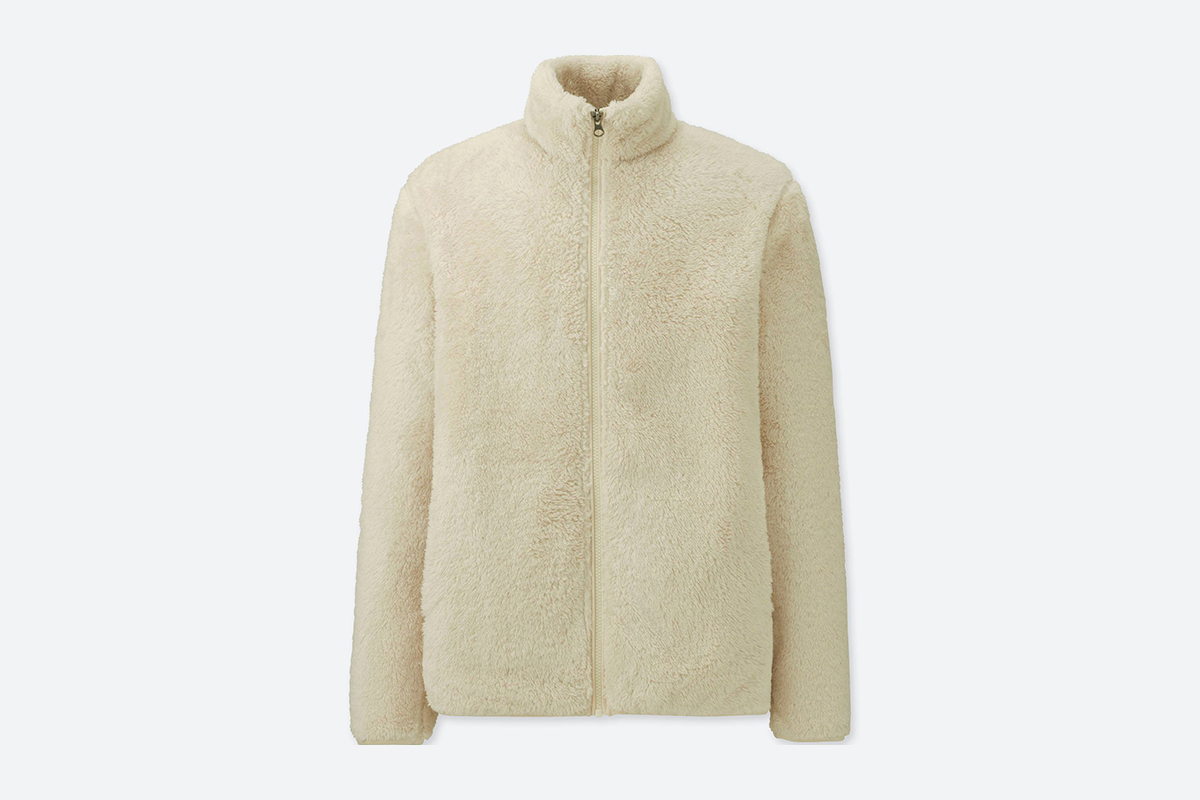 18 of the Best Fleece Jackets for Every Budget