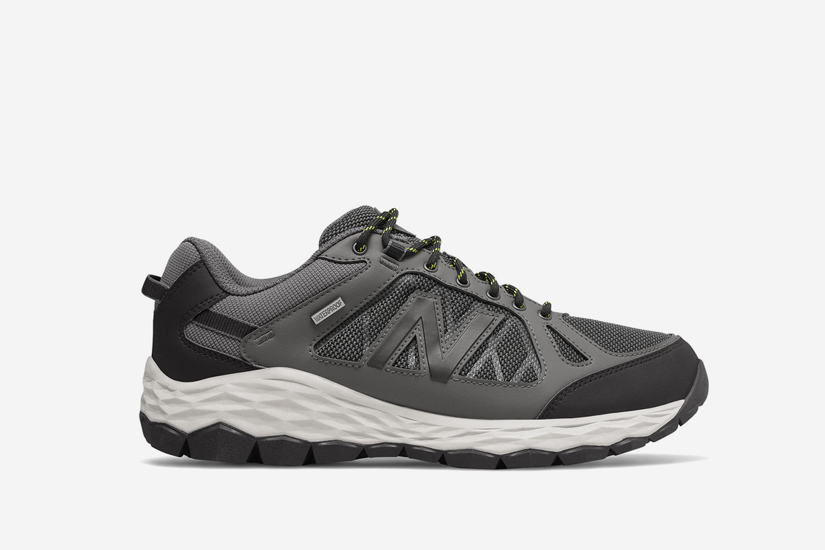 {keywor d} new balance 1350