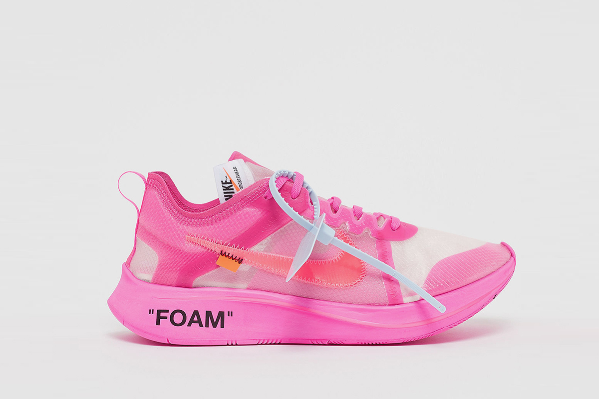 stockx zoom fly off white