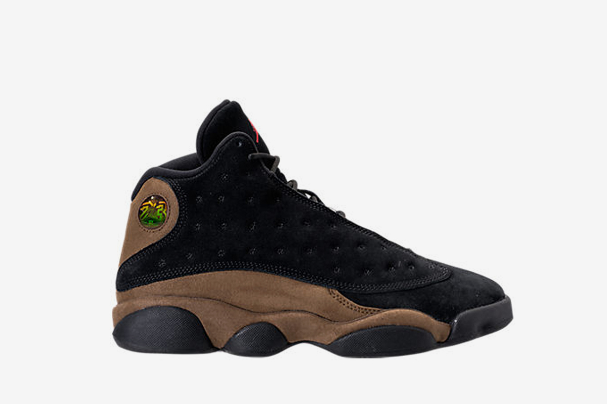 StockX: 9 of the Best Sneakers Selling for Under Retail