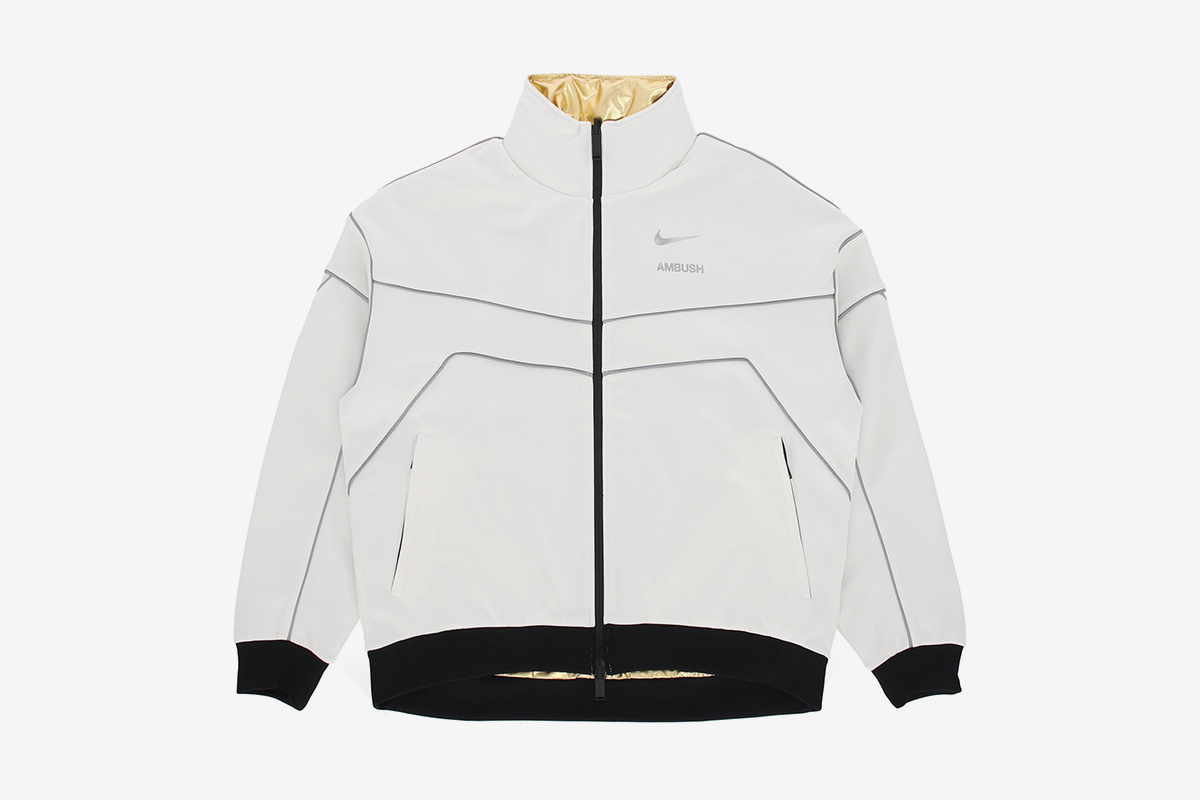 buy nike ambush