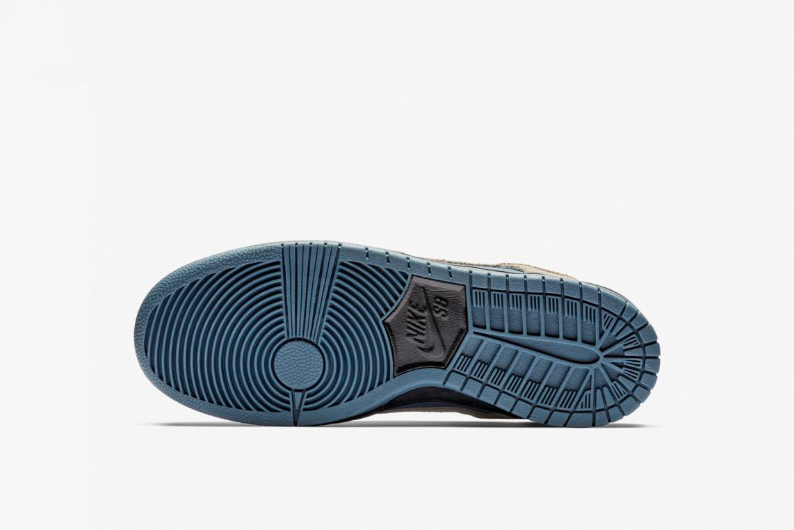 nike shoes wide feet