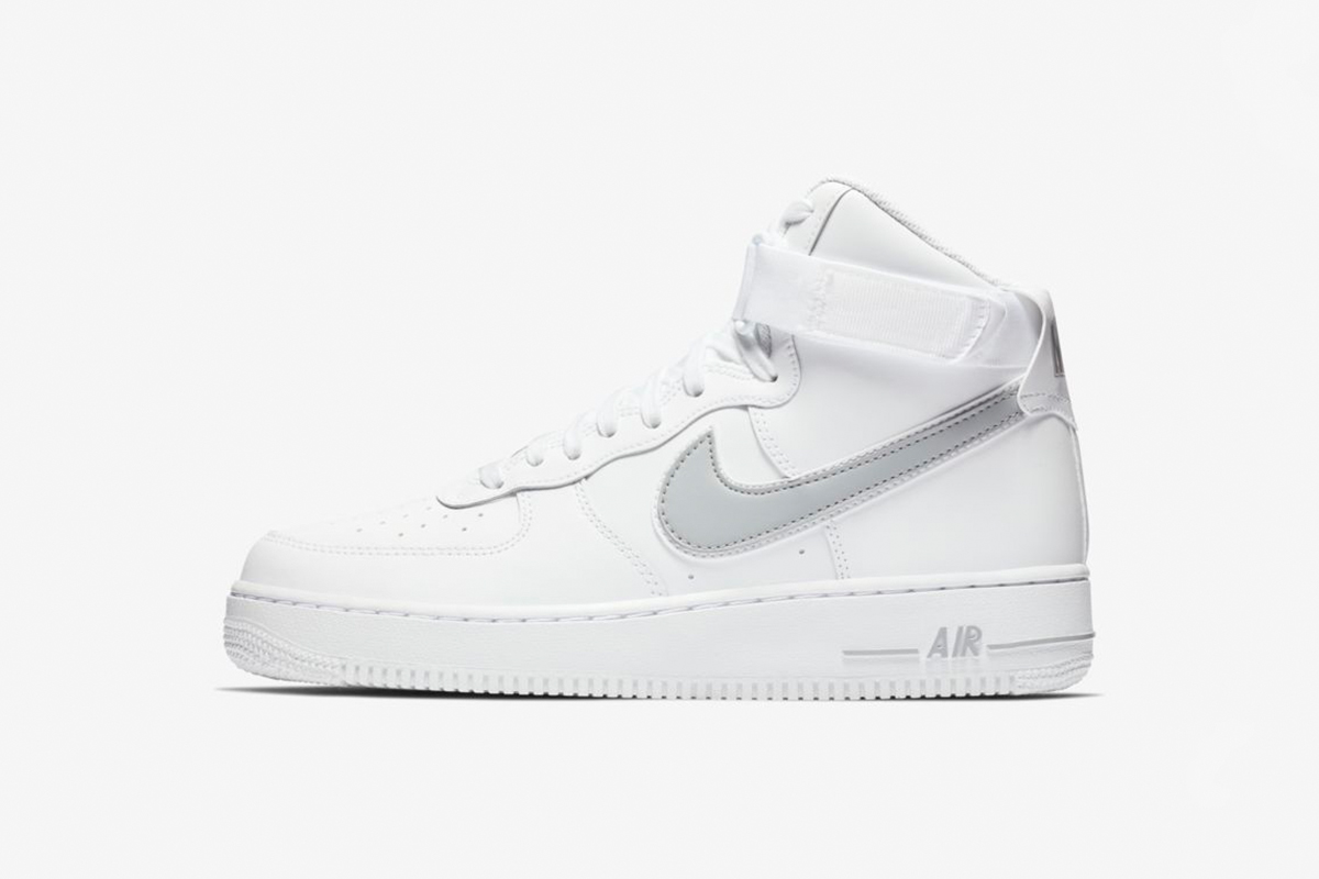 air force 1 07 high air force 1 07 high
