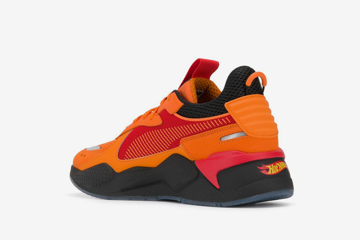 puma sneakers 2019 for ladies