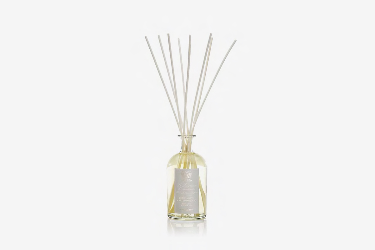 10 of the Best Home Fragrances to Zen Out to in 2019