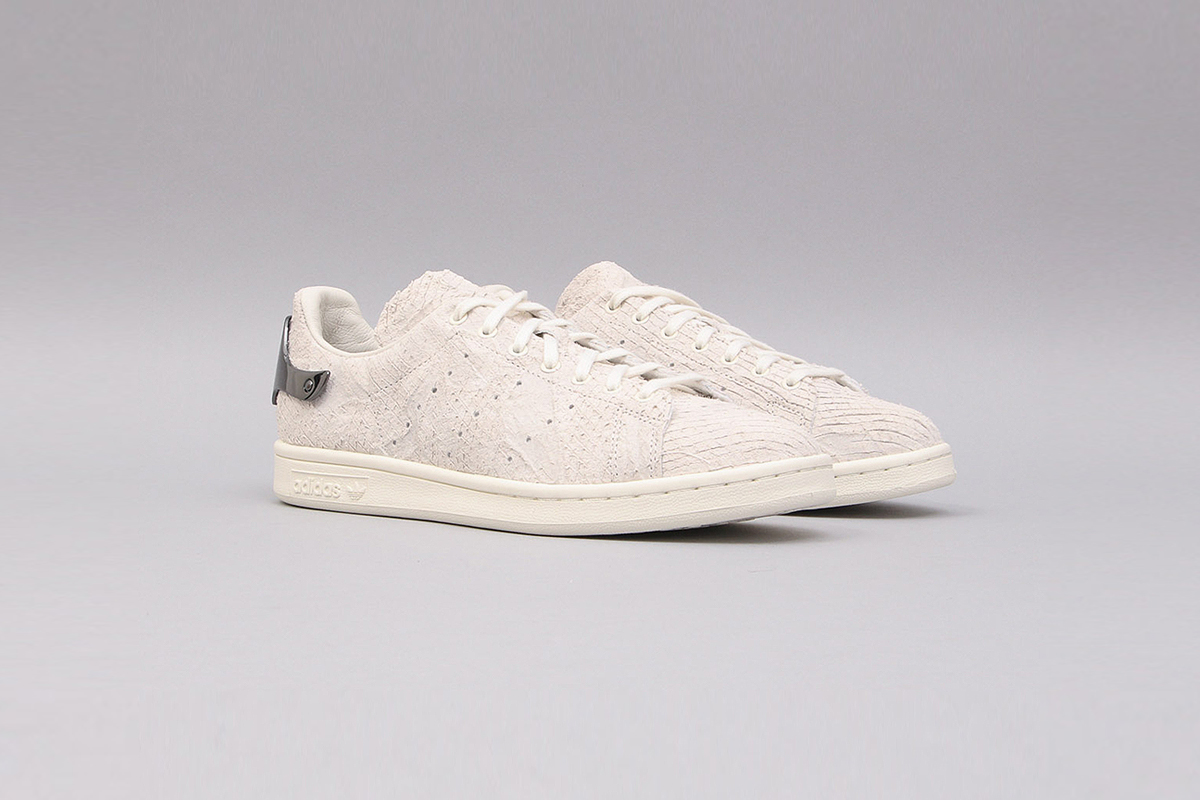 COMME des GARCONS, Gosha Rubchinskiy, New Balance & More | Highsnobiety