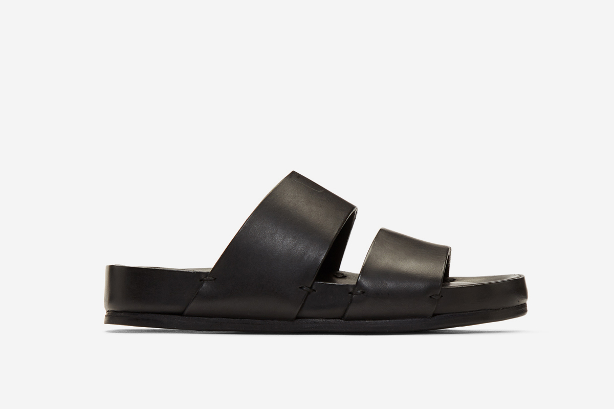 adidas new sandals 2019