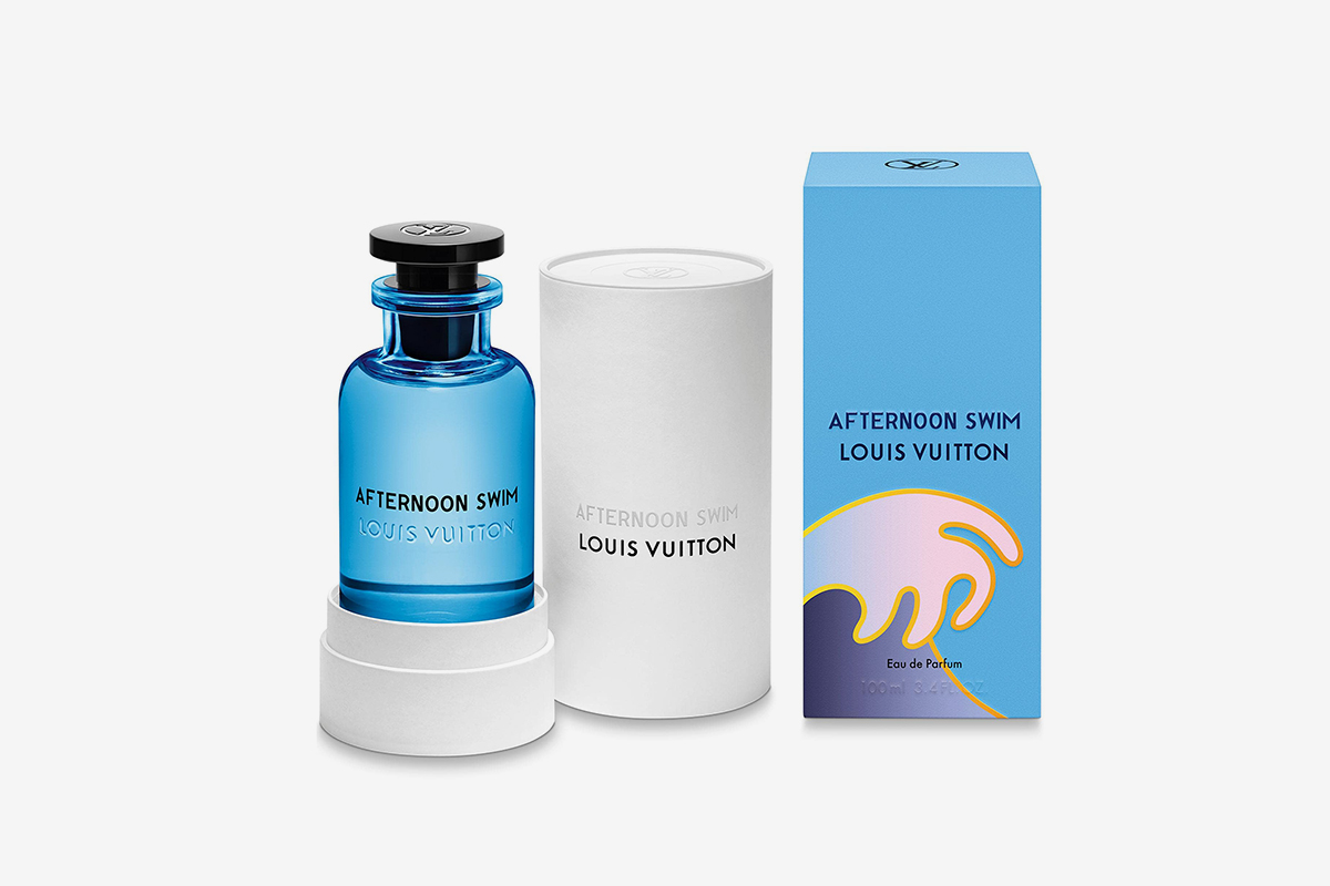 11 of the Best Unisex Fragrances to Shop Right Now