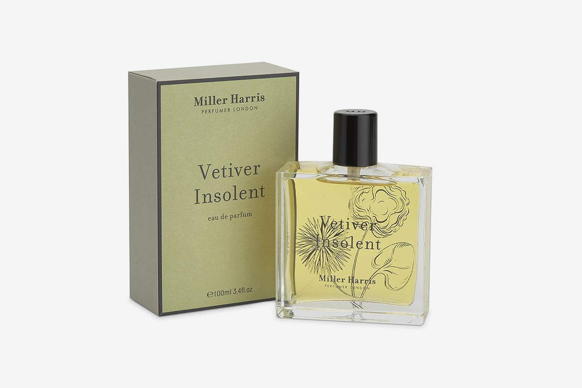 11 of the Best Unisex Fragrances to Shop Right Now