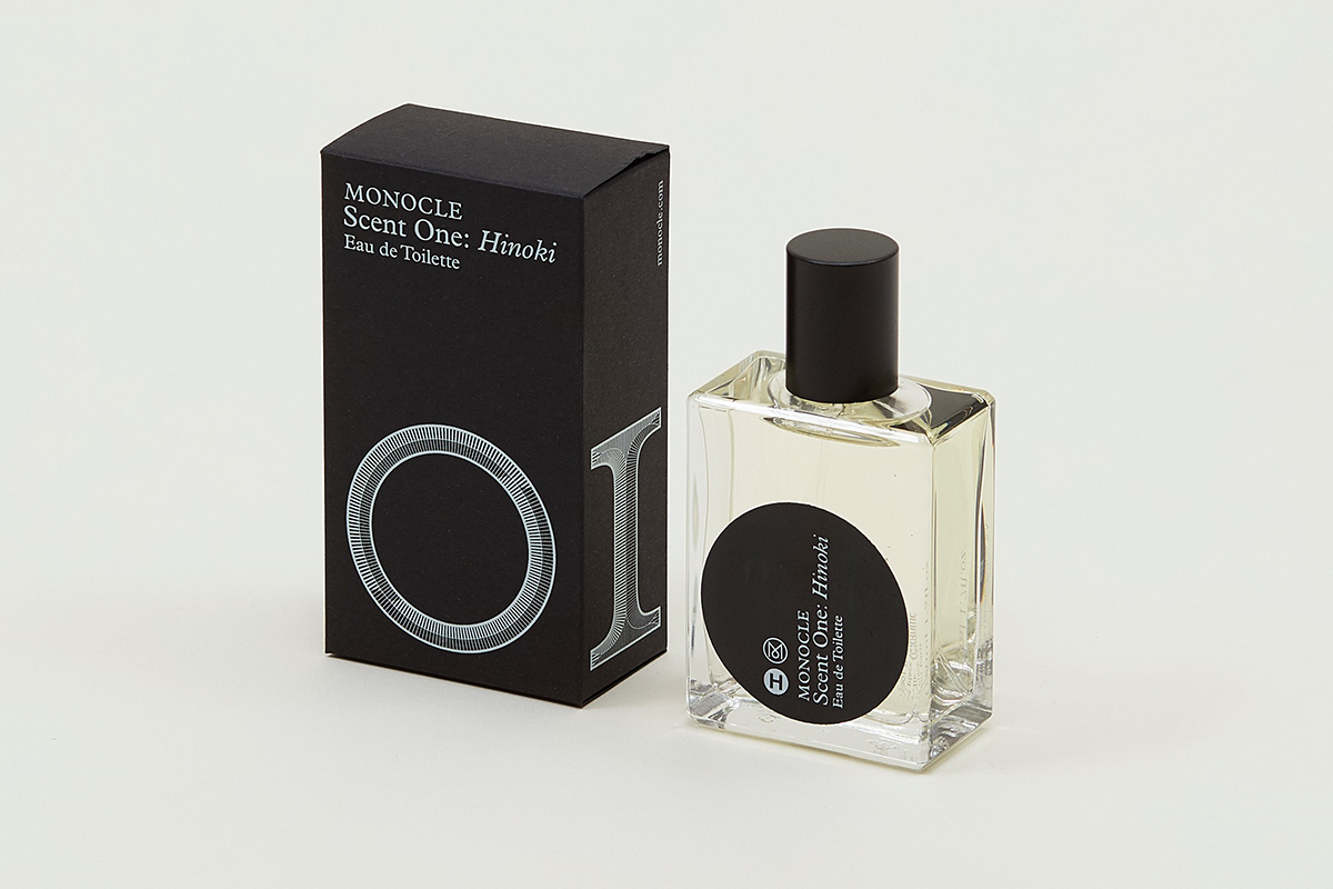 11 of the Best Unisex Fragrances to Shop Right Now