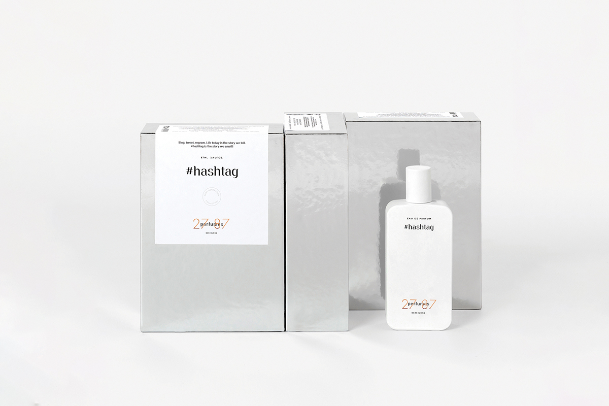 11 of the Best Unisex Fragrances to Shop Right Now