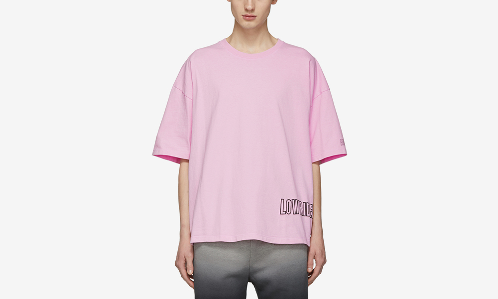 The Best Oversized Clothing to Rock This Spring