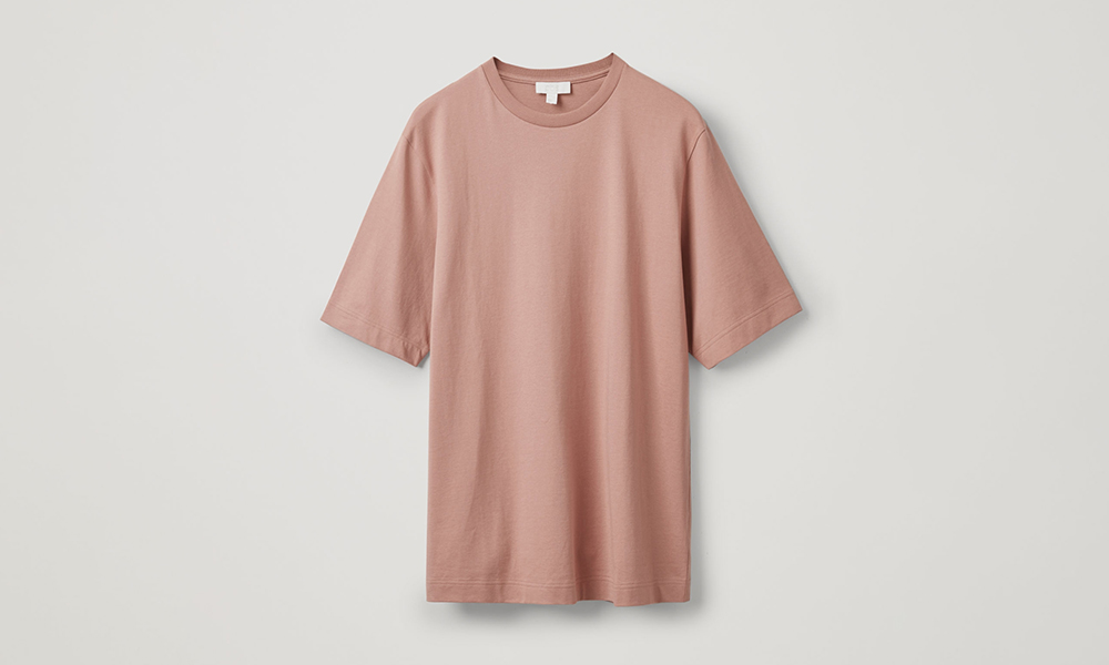 The Best Oversized Clothing to Rock This Spring