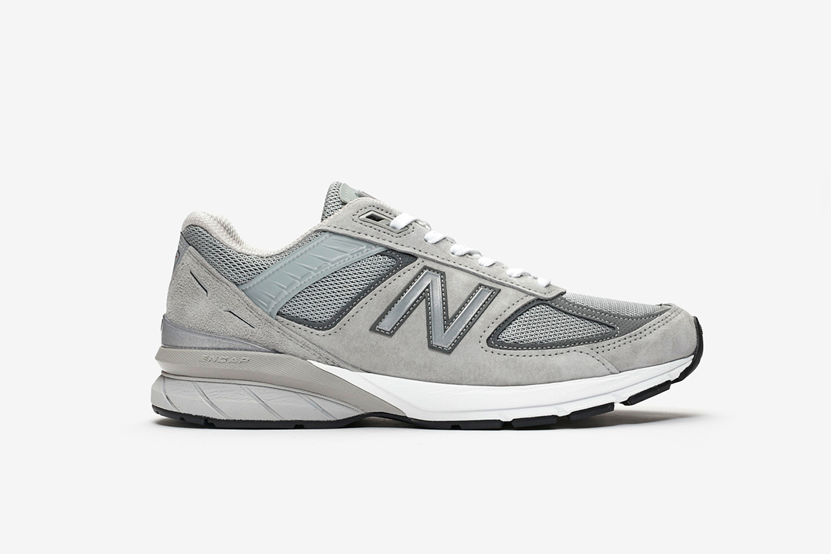 new balance 990 italia new balance 990 italia