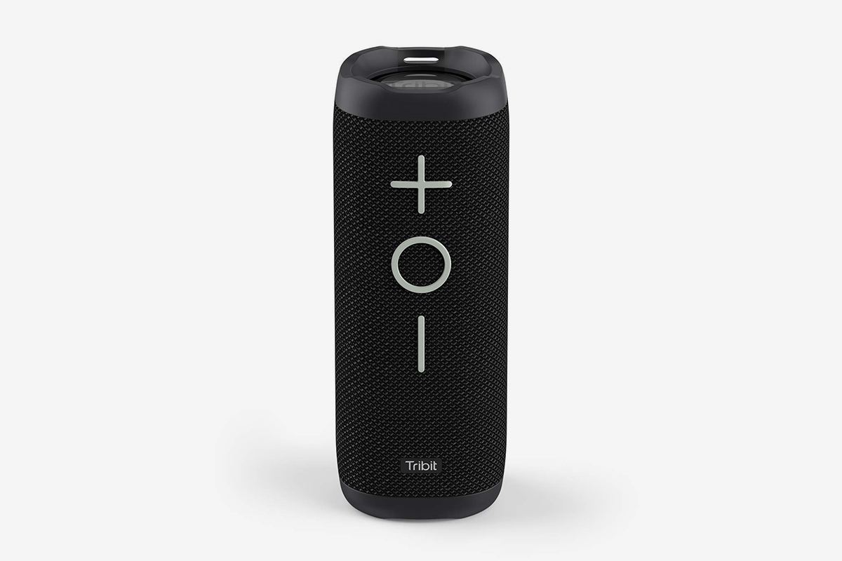 6 of the Best Portable Speakers to Shop for Summer Highsnobiety