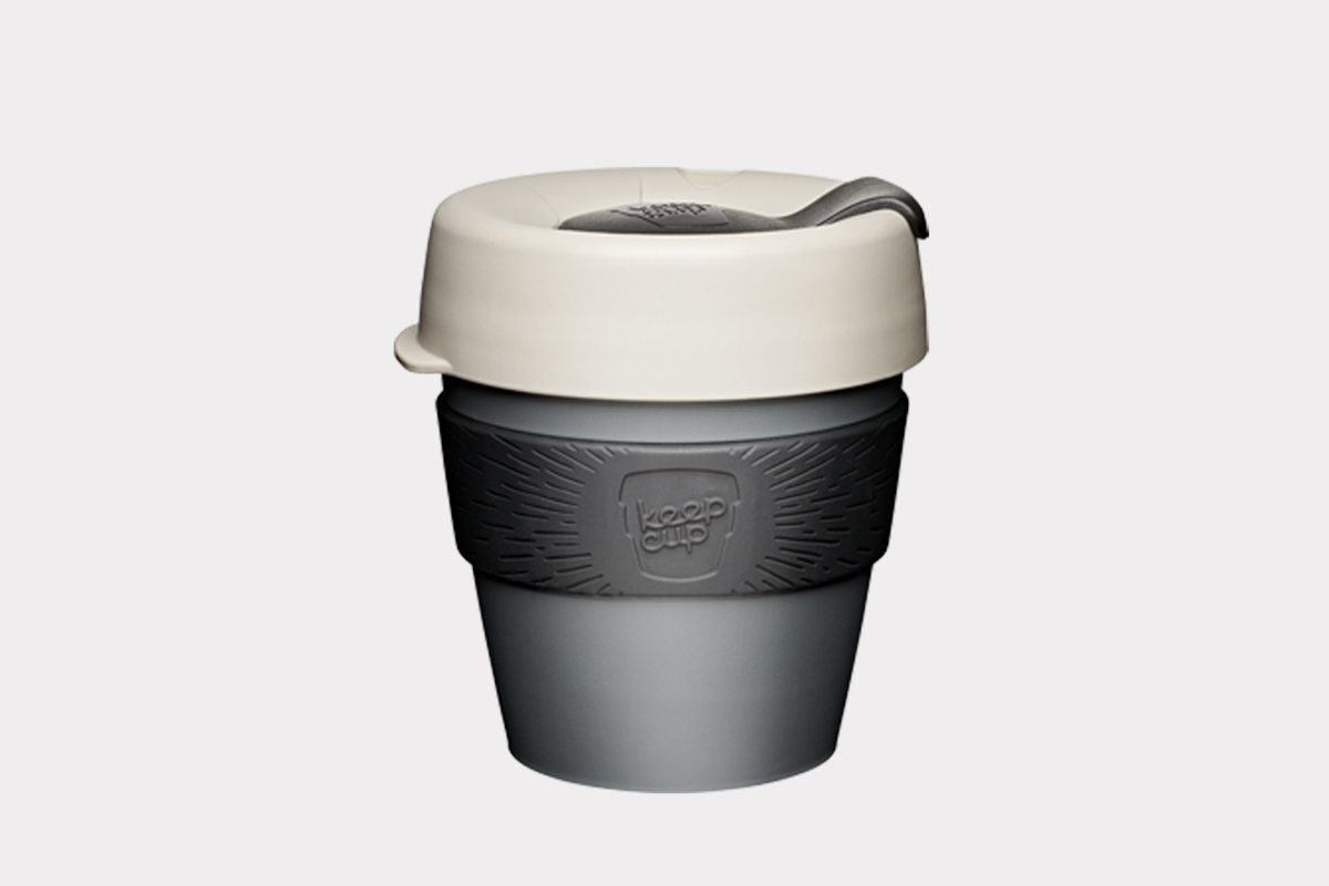 10 EcoFriendly Products to Reduce Waste