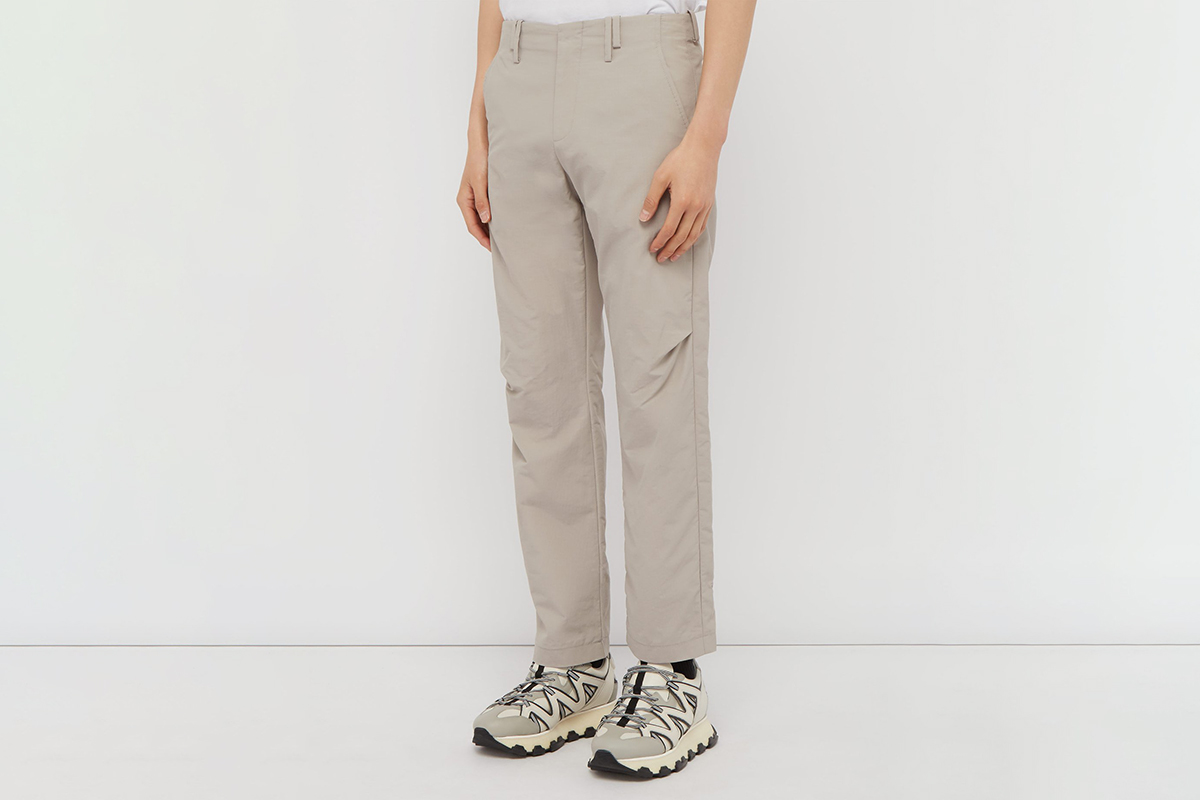 Smarten Up In Our 6 Favorite SummerFriendly Suits