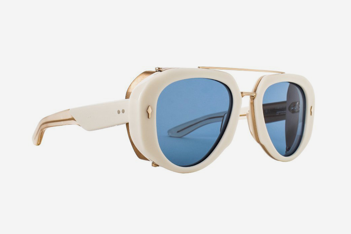 Best Sunglasses for 2019 Highsnobiety Staff Picks