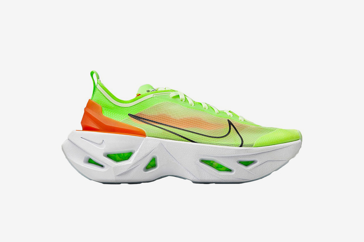Nike\u0027s ZoomX Vista Grind Drops One Month Early at Luisaviaroma